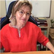 Vous êtes grec ? Vous faites vos études en France ? Vous travaillez en France ou vous êtes en train de préparer votre arrivée en s